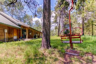 Aim True North - McCall - 4