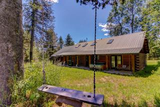 Aim True North - McCall - 3