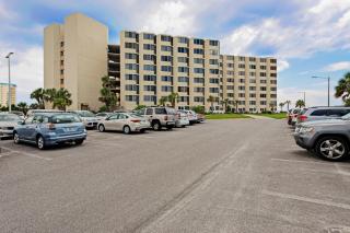 The Top of the Gulf #112 - Panama City Beach - 8