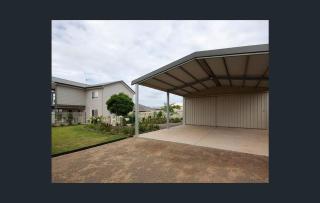 Agape Holiday Home with Pool table ,NBN Internet - Wallaroo - 8