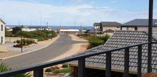 Agape Holiday Home with Pool table ,NBN Internet - Wallaroo - 5