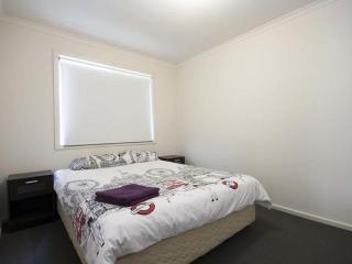 Agape Holiday Home with Pool table ,NBN Internet - Wallaroo - 1