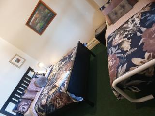 Junction Hotel Moora - Moora - 1