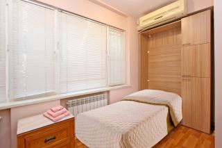 Top Apartments - Yerevan Centre - Yerevan - 2