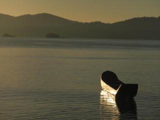 Recanto da Praia - Parati - 2