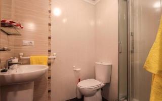 Apartamento Covelo - 6