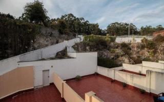 Apartamento Covelo - 2