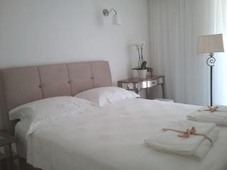 La Cassa di Maria - 6