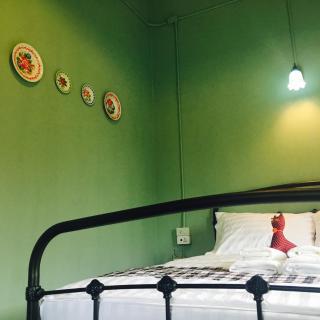 Talardkao Balcony Krabi - 8