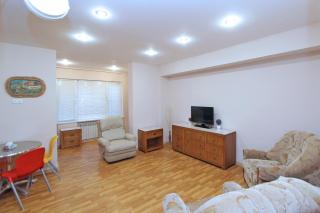 Top Apartments - Yerevan Centre - Yerevan - 9