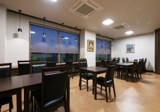 Credo Hotel Hakodate - Hakodate - 8