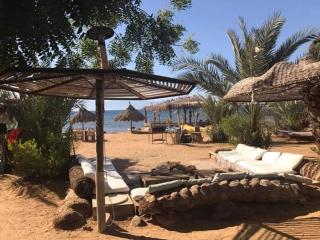 Nakhil Inn Nuweiba - Nuweiba - 5