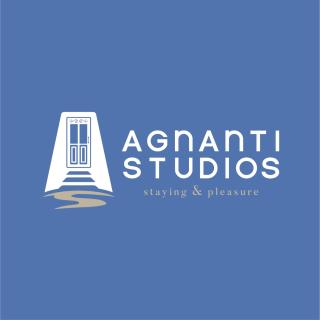 Agnanti Studios - Lourdata - 8