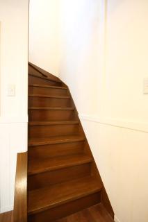 kODATEL コダテル 札幌大通公園 アネックス - 3