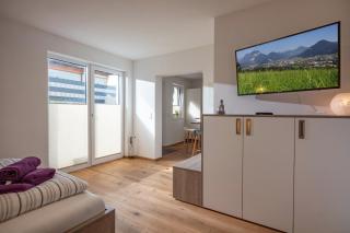 Appartement Steidl - Wörgl - 7