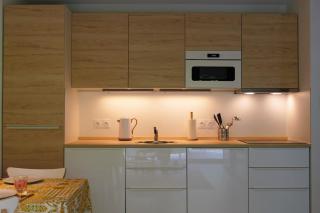 BaskoParadis I Apt I Central I Calme I Lumineux I Lit 160 I Terrasse I Jardin - Cambo-les-Bains - 7