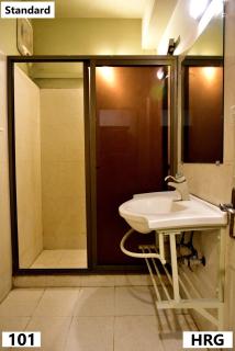 Hotel Royal Gardens Lahore - 2