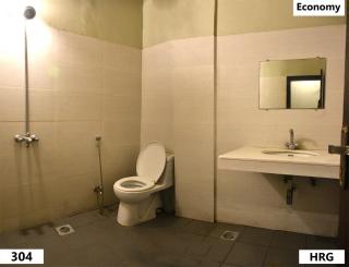 Hotel Royal Gardens Lahore - Lahore - 7