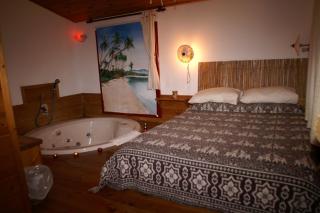 Shangri-Hila Lodge - 6