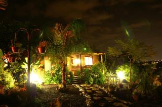 Shangri-Hila Lodge - 4