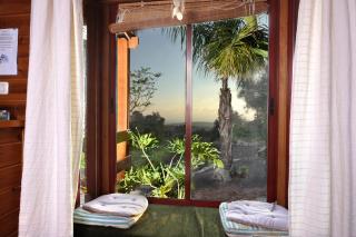 Shangri-Hila Lodge - 5