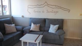 Hotel El Sueve - Colunga - 6