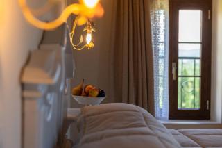 Casale in Collina - Capriva del Friuli - 1