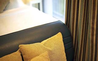 The Gallery Jomtien Beach Pattaya Duluxe Room By Dome - 6