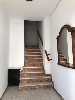 Apartamento Conil Casa Paco - 6