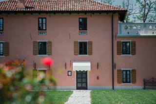 Casale in Collina - Capriva del Friuli - 4
