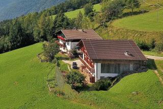 Traterhof-Spinges - 7