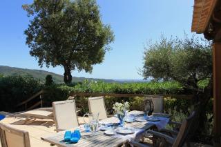 Villa Mediterranea - Calonge - 4