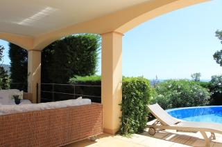 Villa Mediterranea - Calonge - 8