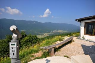 Apartmani Ruza - Krasno Polje - 7