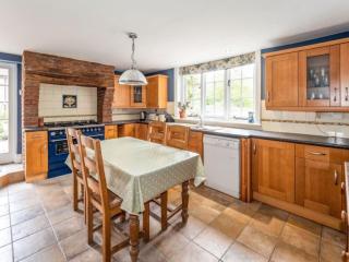 Pinley Hill House - Warwick - 8