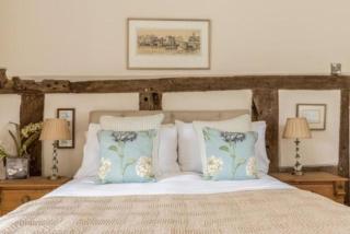 Pinley Hill House - Warwick - 4
