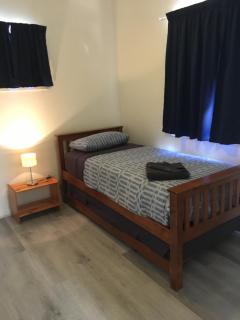 Oceanside Village - Denham - 5