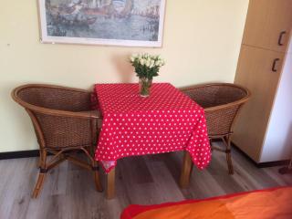 Achter het Anker - 6