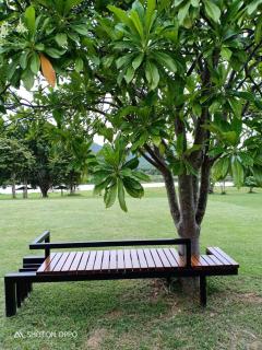 Samerdrow Khao Yai - 3