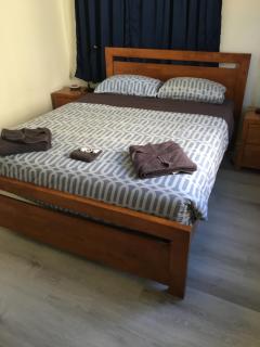 Oceanside Village - Denham - 6