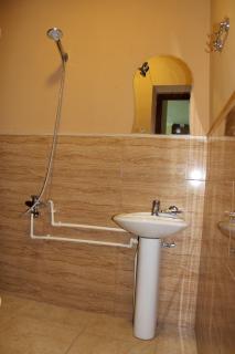 Teli Guest House - 3