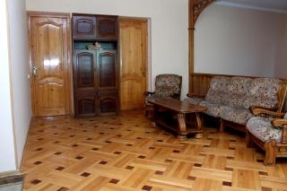 Teli Guest House - 1
