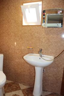 Teli Guest House - 6