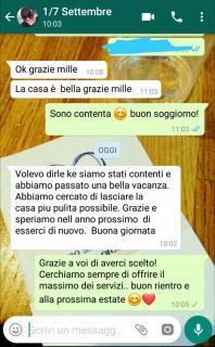 La casa di Peter - 7