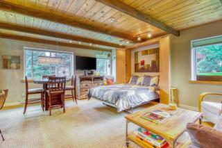 Atelier 1101 - Sun Valley - 0