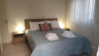 Feels like home - Kalamata - 0