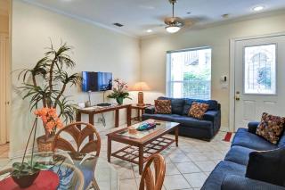 Escape Condominiums #2 - South Padre Island - 3
