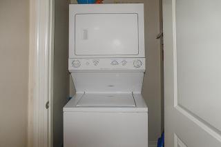 Escape Condominiums #2 - South Padre Island - 1