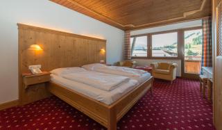 Hotel Bechlwirt - Kirchberg in Tirol - 5