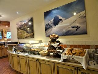 Hotel Römerhof - 6